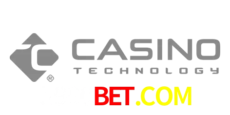 CasinoTechnology