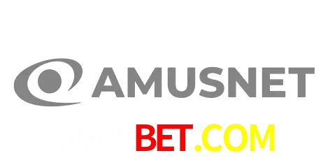 Amusnet