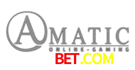 Amatic
