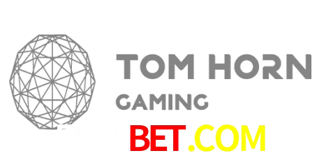 TomHorn