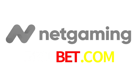 NetGaming