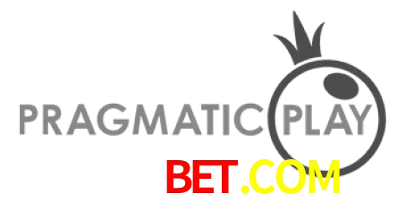 Pragmatic