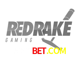 RedRake