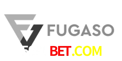 Fugaso