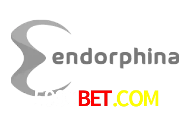 Endorphina