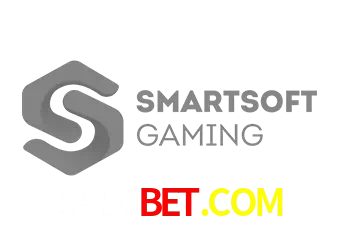 SmartSoft