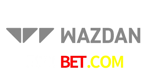 Wazdan
