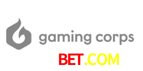 Gamingcorps