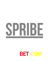 Spribe