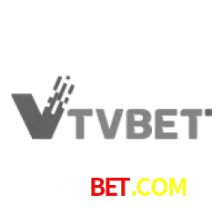 TVbet