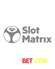 SlotMatrix