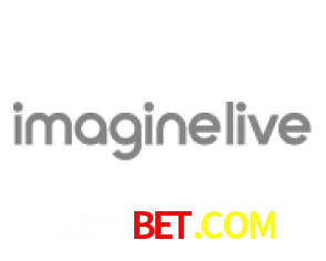 Imagine