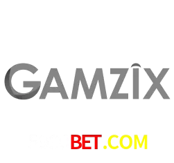 Gamzix