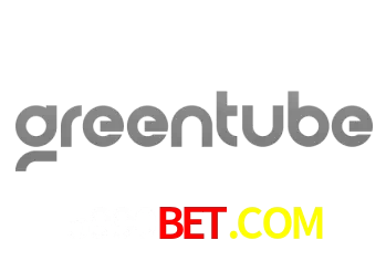 Greentube