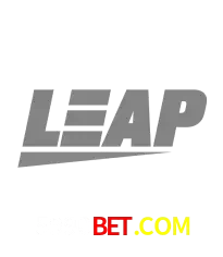 Leap