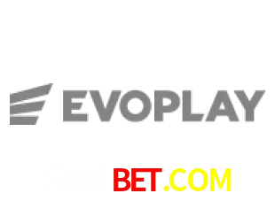 Evo