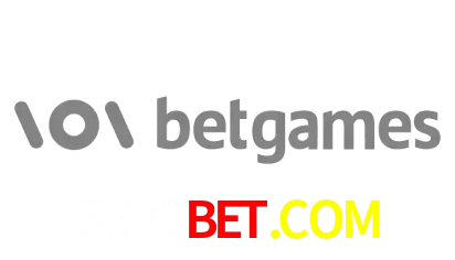 Betgames