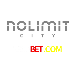 Nolimit