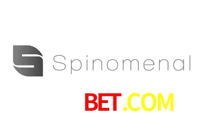Spinomenal