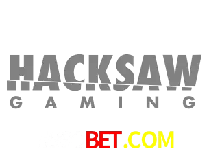 Hacksaw