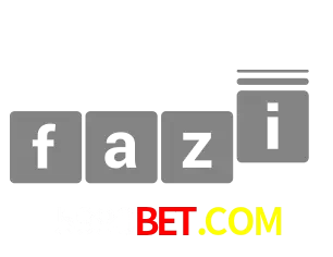 Fazi