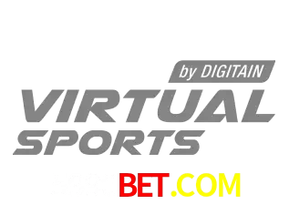 DGvirtual