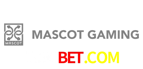 Mascot